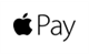 Apple Pay card payment method accepted at Tropisino Casino
